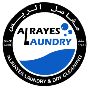 alrayeslaundry