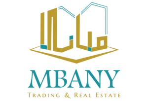 mbany real estate