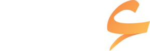 turkishacademia logo